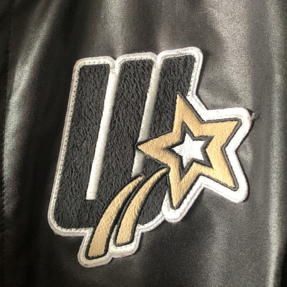 Jacket Flash Sale❤️ Trend B+AB jacket-S - Picture 6 of 9